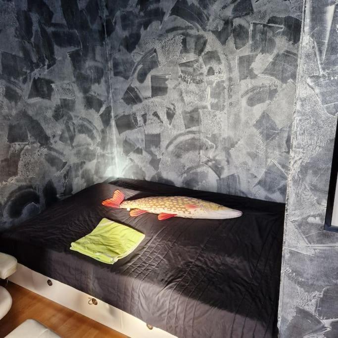 Appartement Pearl Of Itae-pasila