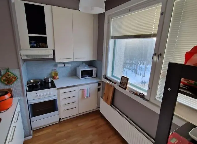 Pearl Of Itae-Pasila